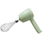 Petrus PE4580 無線打蛋器